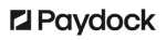 paydock logo